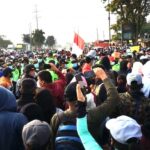 Comunicado a la opinión pública y a todas las y los trabajadores de la agroindustria del Perú