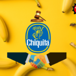 Sitraterco Lima envía comunicado a Chiquita de Honduras