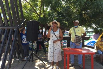 Masacre de las bananeras, 93 años de impunidad