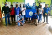 SITRAP logra que Rainforest Alliance intervenga por violación a la libertad sindical