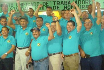 COLSIBA RECHAZA INTIMIDACIONES CONTRA CESAR GUERRA