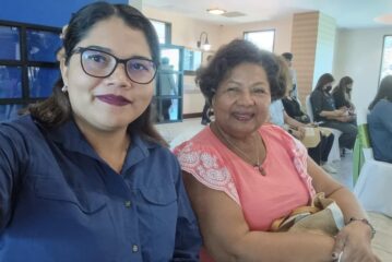 Festagro participa en el Foro Actualidad Laboral