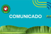 Noticias desde Cosibacr