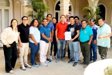 Sindicato CBC Peruana y Confederación Trabajadores del Perú logran histórica negociación colectiva 2023-2024