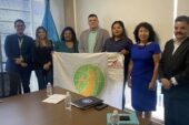 Avanzan los Derechos Laborales: CES aprueba Opinión Técnica para Ratificación del Convenio 189 en Honduras