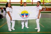Sintrainagro Promueve el Desarrollo de Niños y Jóvenes a Través del Deporte