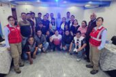 Capacitación en Seguridad y Salud en el Trabajo en Trujillo: Un Paso Hacia la Protección en el Sector Agroindustrial