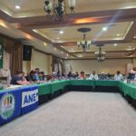 Inicia en Honduras la XVII Conferencia de COLSIBA: Por la Negociación Colectiva y Salarios Dignos