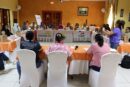 Mujer, violencia y antisindicalismo: reflexiones y desafíos desde el movimiento sindical