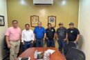STAS inicia negociaciones del cuarto contrato colectivo con Azunosa