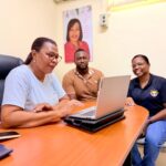 Sindicalismo destaca el trabajo en equipo como motor de desarrollo para las comunidades