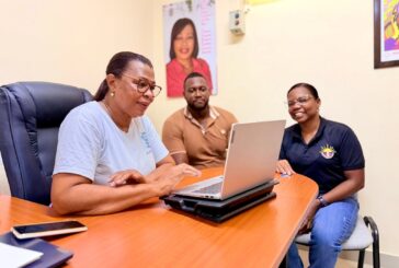 Sindicalismo destaca el trabajo en equipo como motor de desarrollo para las comunidades
