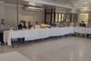 Avance histórico para los trabajadores de la agroindustria palmera en Honduras