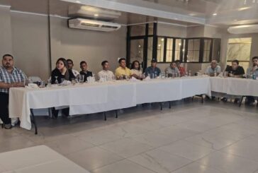 Avance histórico para los trabajadores de la agroindustria palmera en Honduras