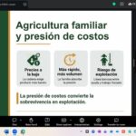 Foro Mundial Bananero fortalece el diálogo para prevenir el trabajo infantil y el trabajo forzoso