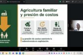 Foro Mundial Bananero fortalece el diálogo para prevenir el trabajo infantil y el trabajo forzoso