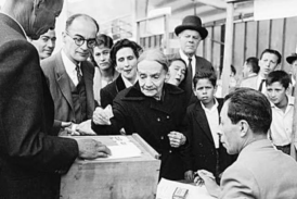 25 de agosto: una fecha histórica para las mujeres en Colombia