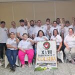 XVIII Conferencia de COLSIBA: derechos laborales y género