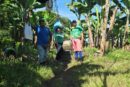 SITRAP impulsa campaña contra la violencia y el acoso laboral en Costa Rica