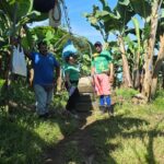 SITRAP impulsa campaña contra la violencia y el acoso laboral en Costa Rica