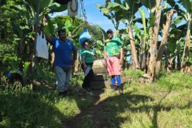 SITRAP impulsa campaña contra la violencia y el acoso laboral en Costa Rica